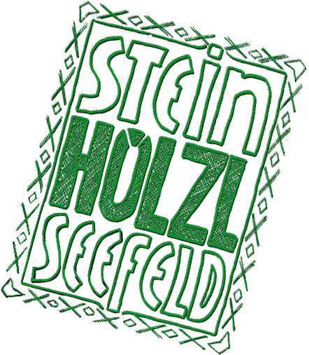 steinhoelz-logo